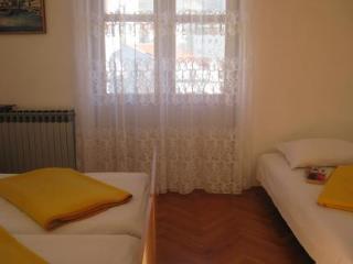 Hotell Afrodita Dubrovnik
