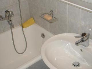 Hotell Afrodita Dubrovnik