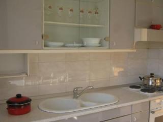 Hotell Afrodita 3*
