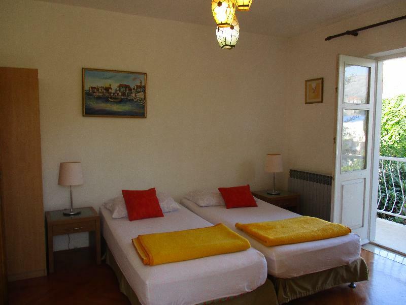 Afrodita 3* Dubrovnik