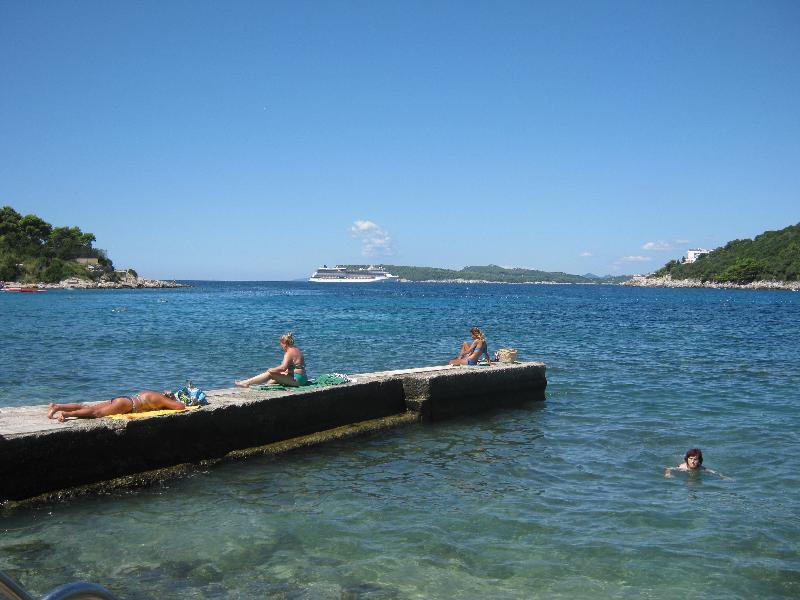 Hotell Afrodita 3*