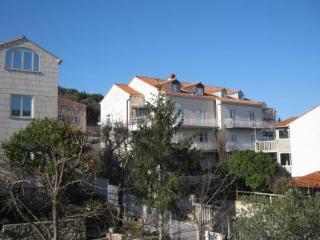 Afrodita Dubrovnik
