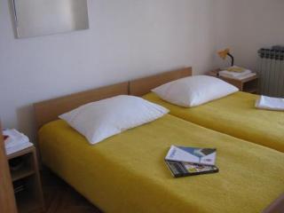Afrodita Hotel