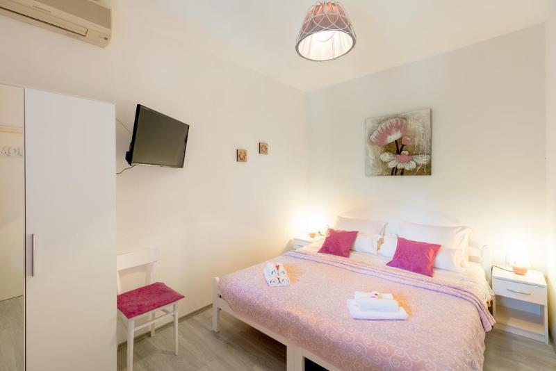 Afrodita Hotel Dubrovnik