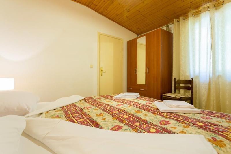 Afrodita Hotel 3*