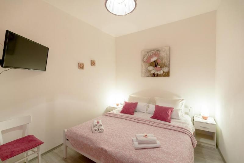 Afrodita Hotel