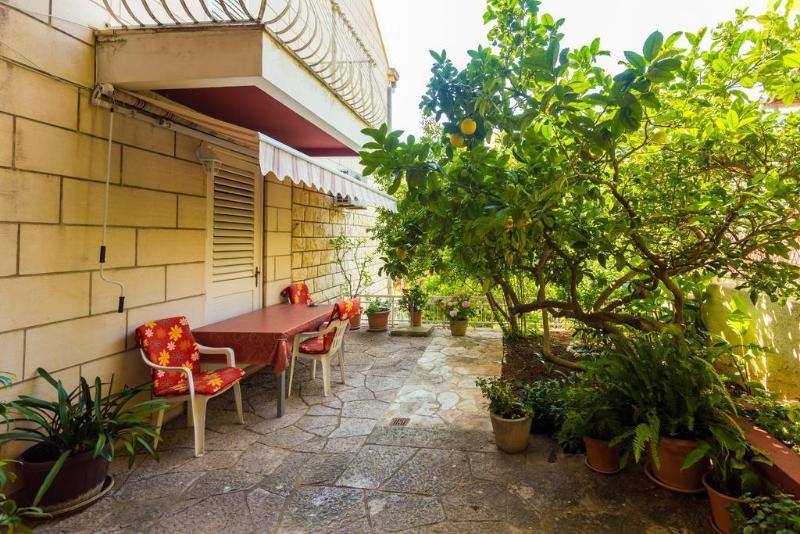 Afrodita Hotel 3*