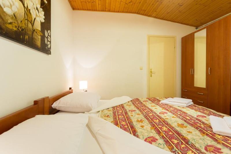 Afrodita Hotel