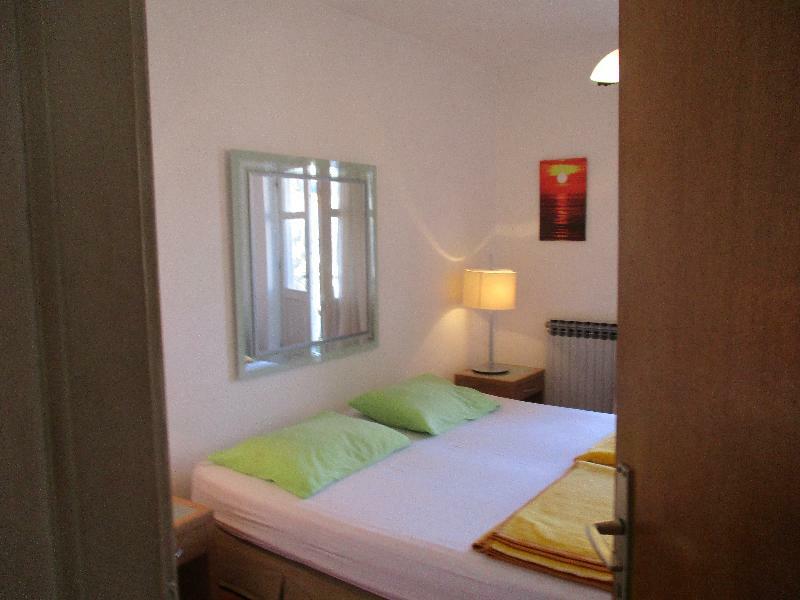 Hotel Afrodita