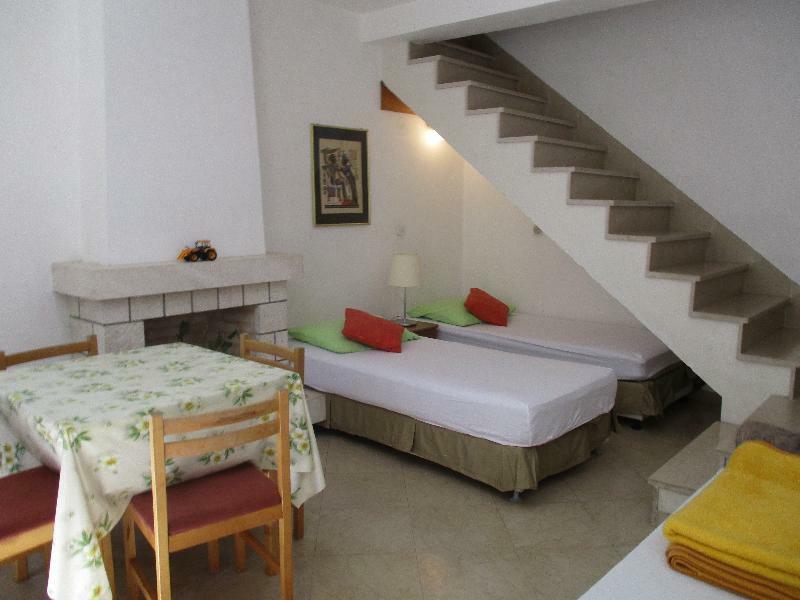Hotel Afrodita Dubrovnik
