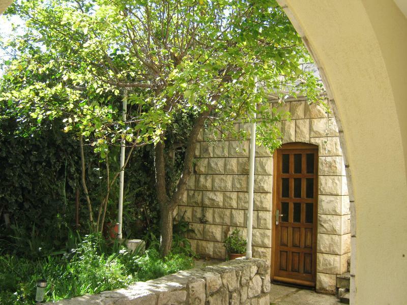 Afrodita 3* Dubrovnik