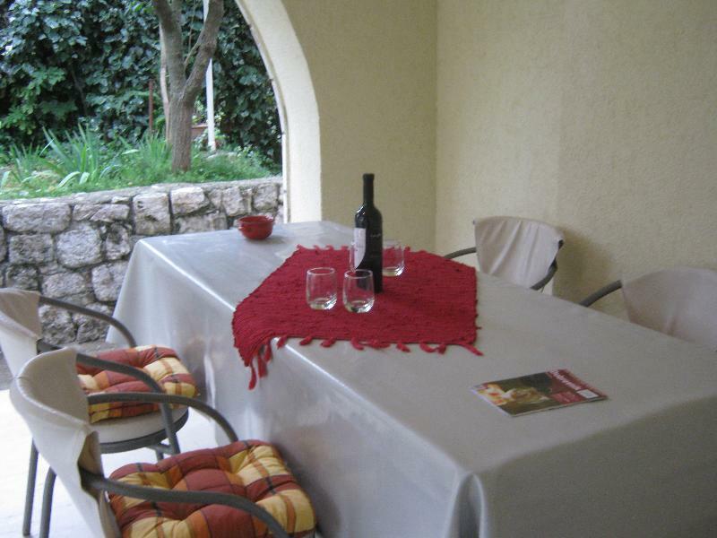 Afrodita Hotel Dubrovnik
