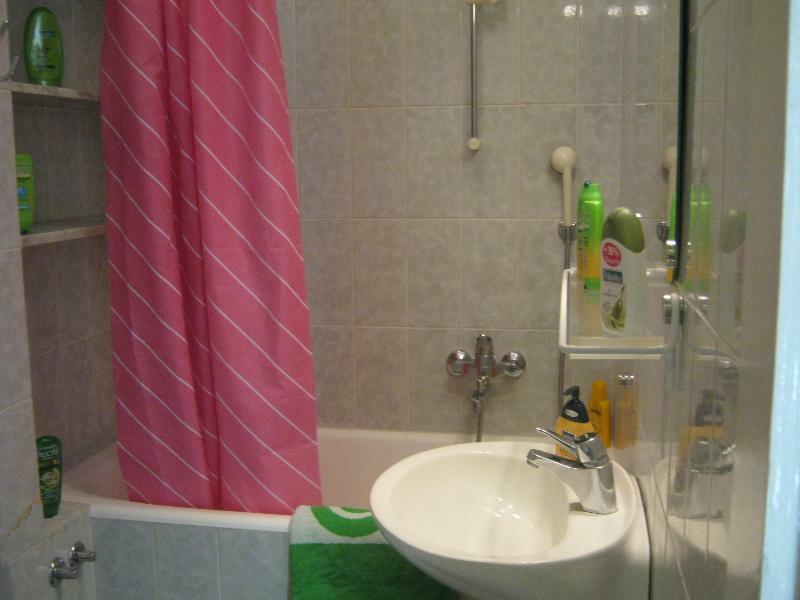 Hotel Afrodita Dubrovnik