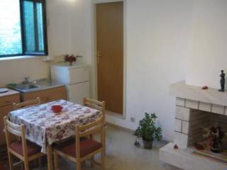 Afrodita Hotel Dubrovnik