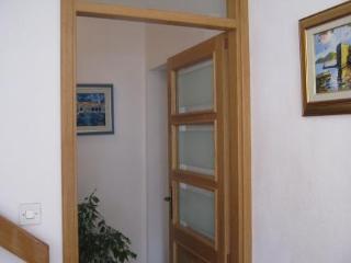 Afrodita Hotel