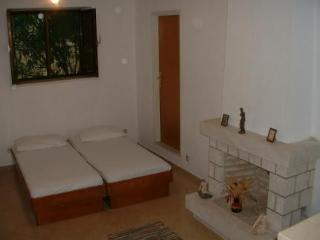 Afrodita Hotel