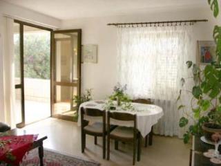 Afrodita Hotel 3*
