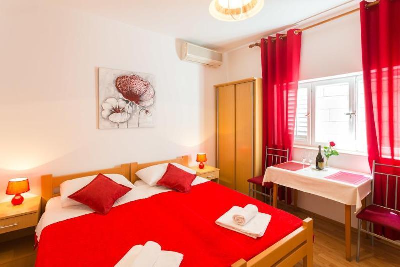 Afrodita 3* Dubrovnik