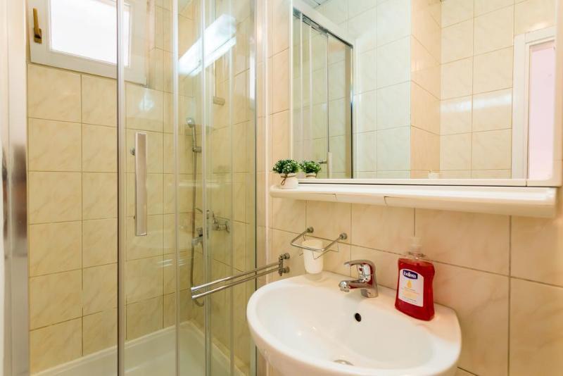 Afrodita Hotel Dubrovnik