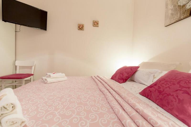 Afrodita Hotel Dubrovnik