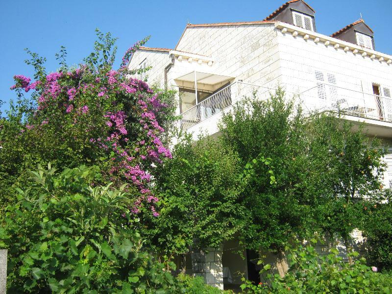 Afrodita Hotel Dubrovnik