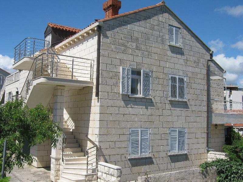 Afrodita Hotel