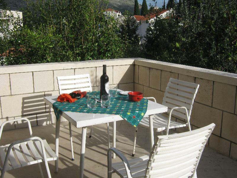 Afrodita 3* Dubrovnik