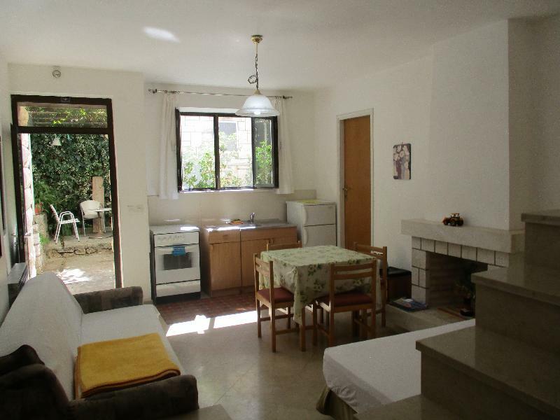 Afrodita Hotel Dubrovnik