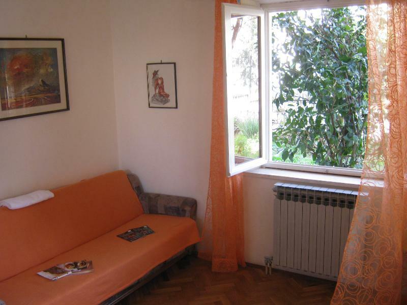 Hotel Afrodita Dubrovnik