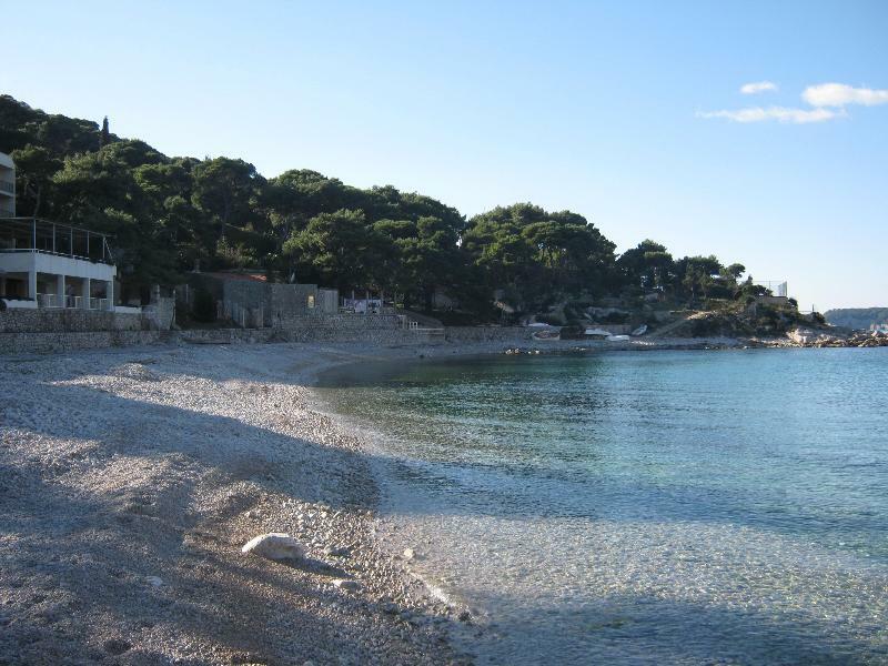 Afrodita Dubrovnik