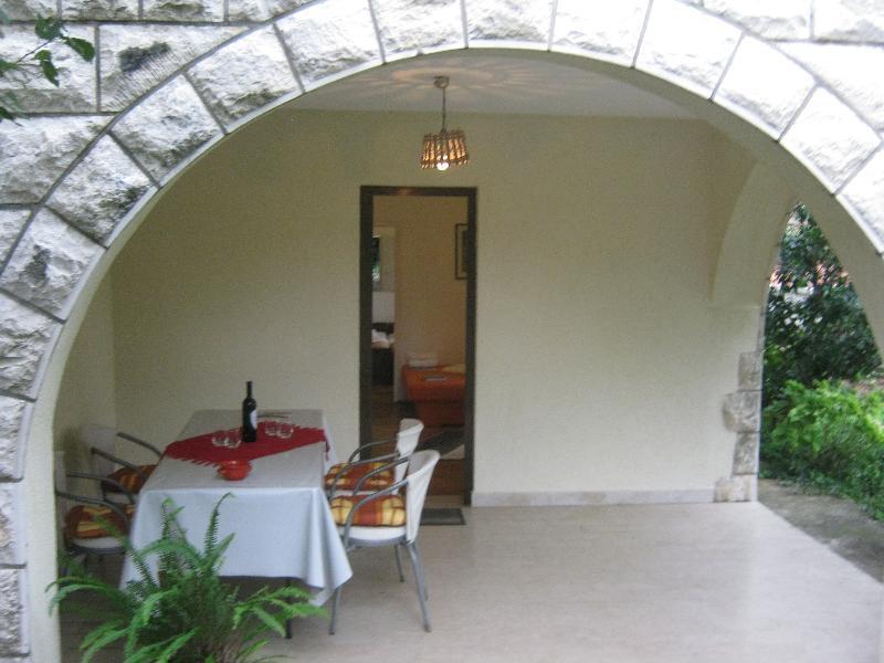 Afrodita Hotel Dubrovnik